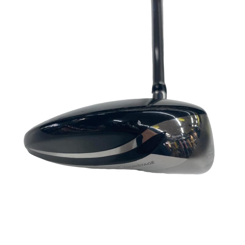 �s�n�t�q�r�s�`�f�d�@�o�g�x�y�@�T�v