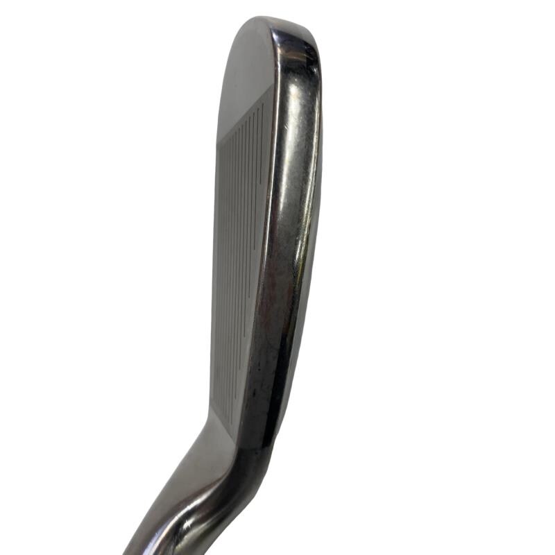 �w�w�h�n�i�Q�O�P�U�j�@�W�r�i���{���F�V�{�Z�b�g�j