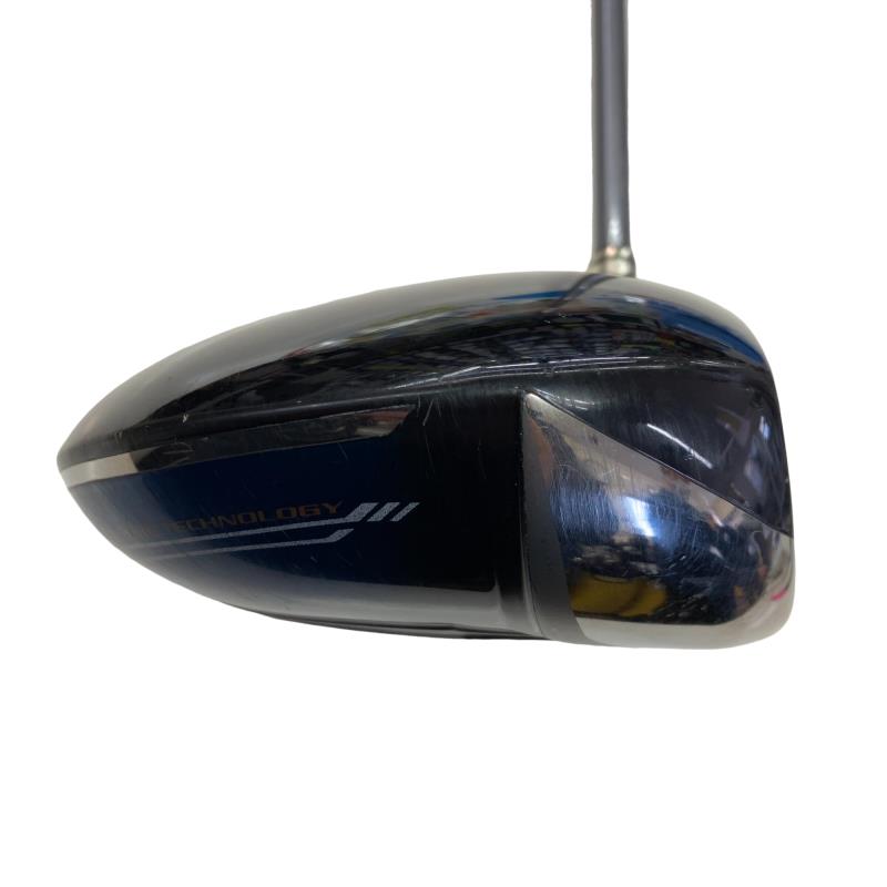 �w�w�h�n�i�Q�O�P�Q�j�@�P�O�D�T°