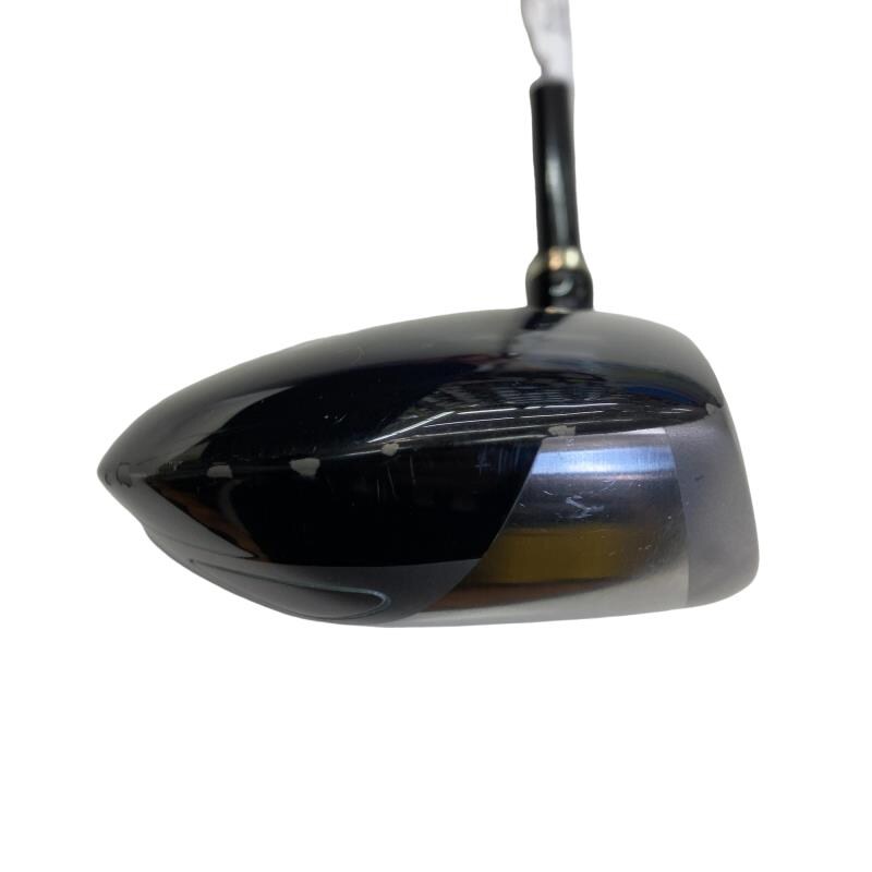 �w�w�h�n�i�Q�O�O�U�j�@�R�v