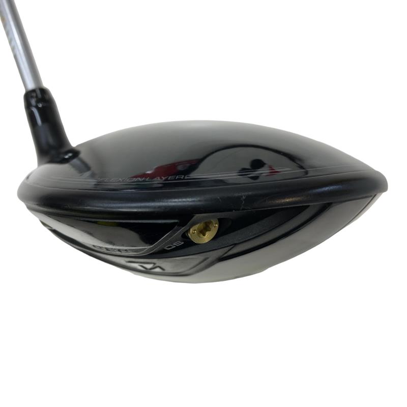 �a�q�h�c�f�d�r�s�n�m�d�@�a�Q�@�g�s�@�P�O�D�T°