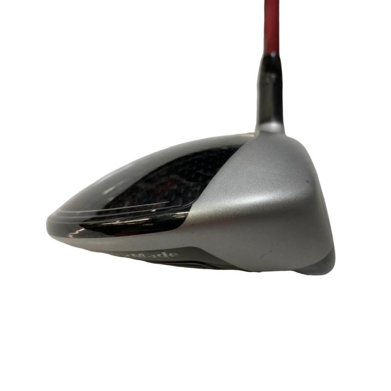 �l�S�@�R�v