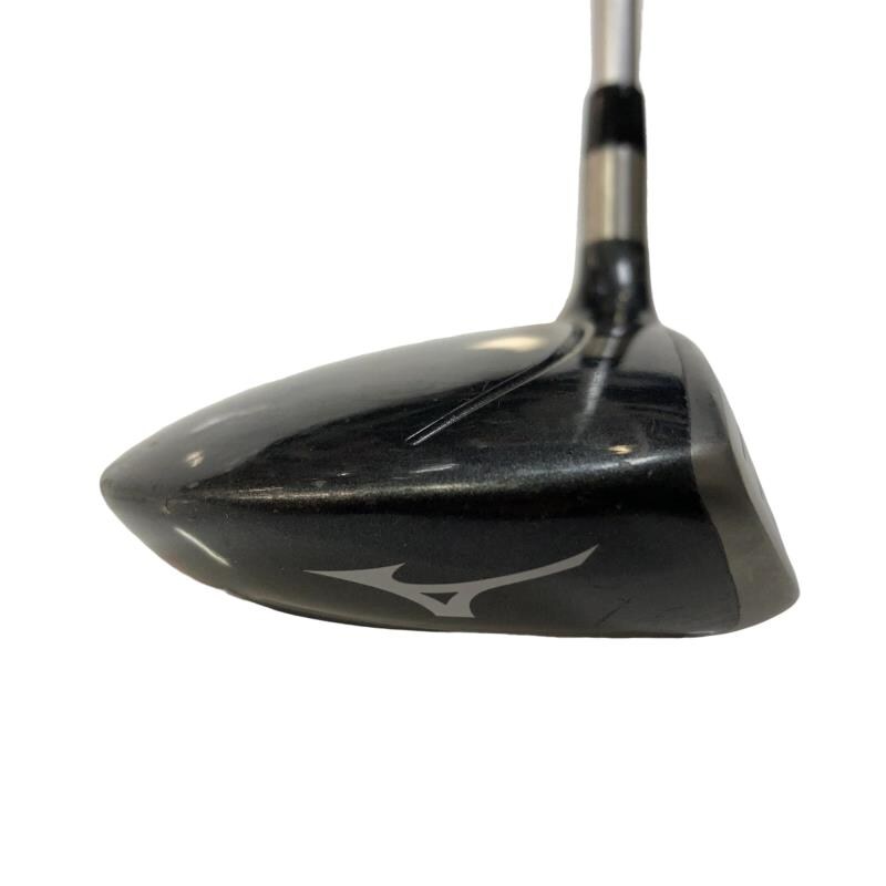 �r�t�q�d�@�c�c�@�Q�D�O�@�V�v