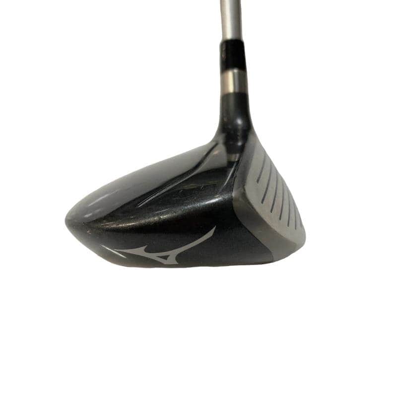 �r�t�q�d�@�c�c�@�Q�D�O�@�l�h�@�t�U