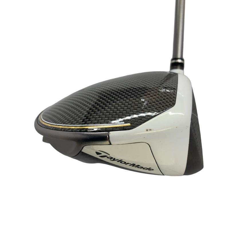 �r�s�d�`�k�s�g�@�f�k�n�h�q�d�@�P�P�D�T°