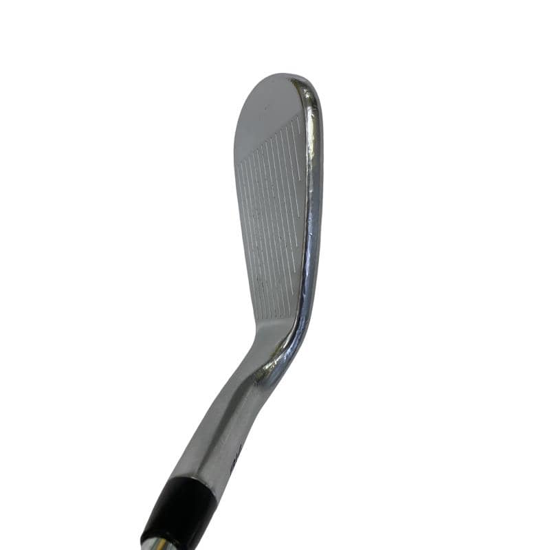 s@`oQ@VPW@Wri{FV{Zbgj