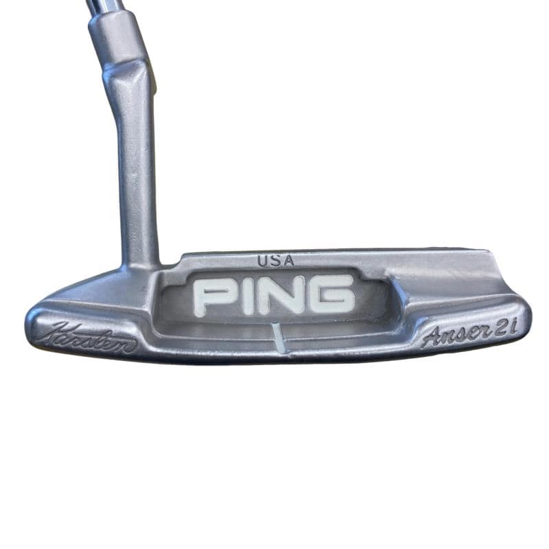 �h�r�n�o�t�q�@�`���������@�Q��