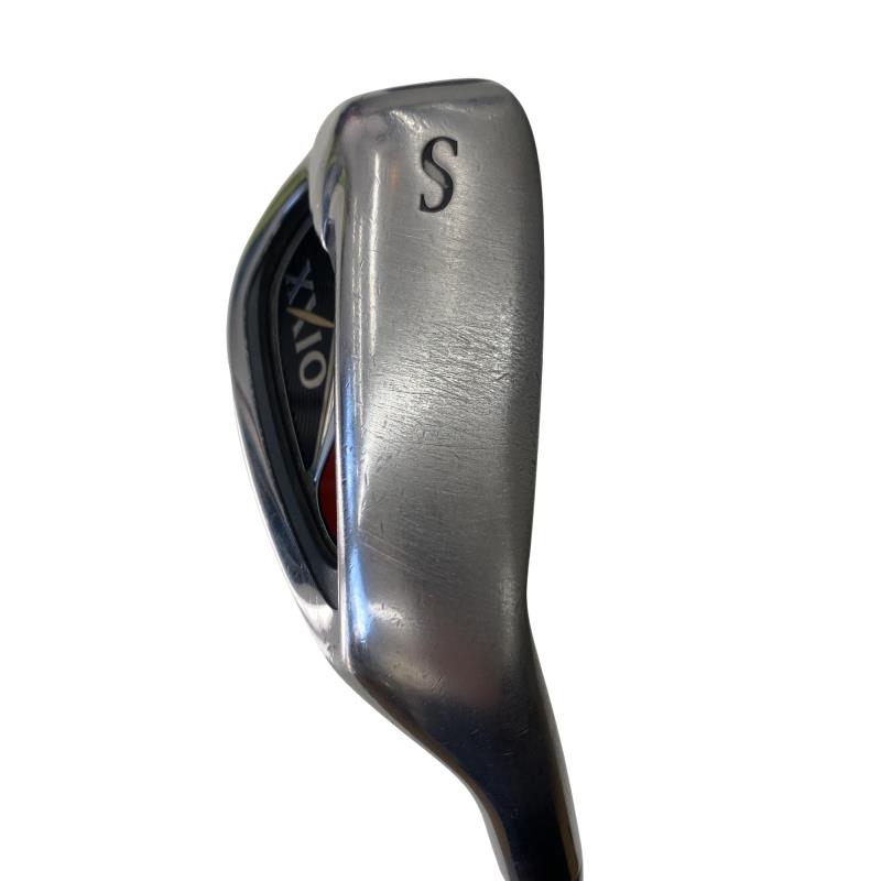 �w�w�h�n�i�Q�O�P�S�j�@�r�v�i���b�h�j