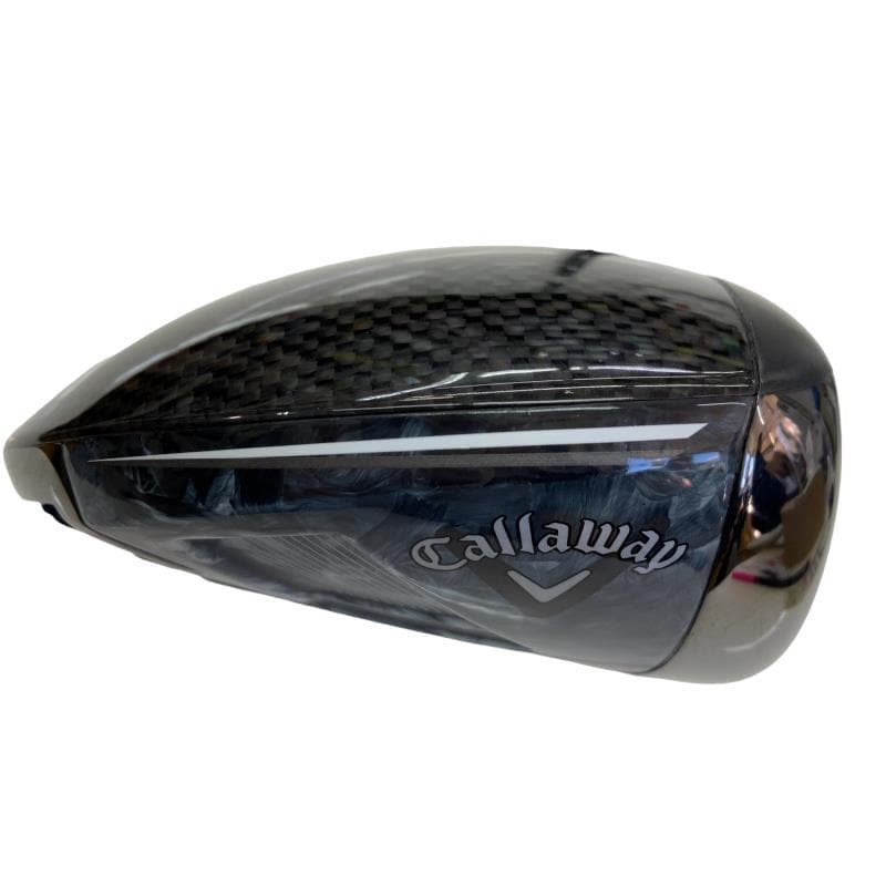 �o�`�q�`�c�x�l�@�`���@�r�l�n�j�d�@�l�`�w�@�P�O�D�T°