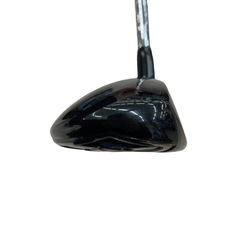 �s�n�t�q�@�a�@�w�c�|�g�@�g�Q