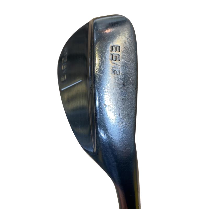 �l�s�|�Q�W�@�u�R�i���b�L�d�グ�j�@�T�U°�^�P�Q°