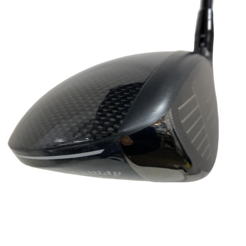 o`q`cxl@`@rlnjd@l`w@PODT°