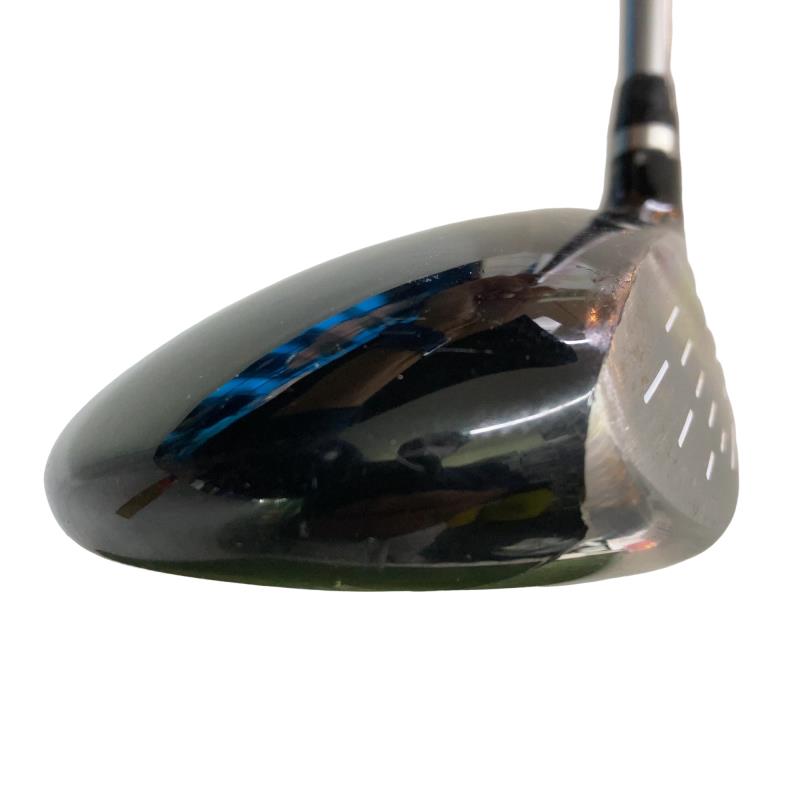 �q�l�w�i�Q�O�P�U�j�@�R�v