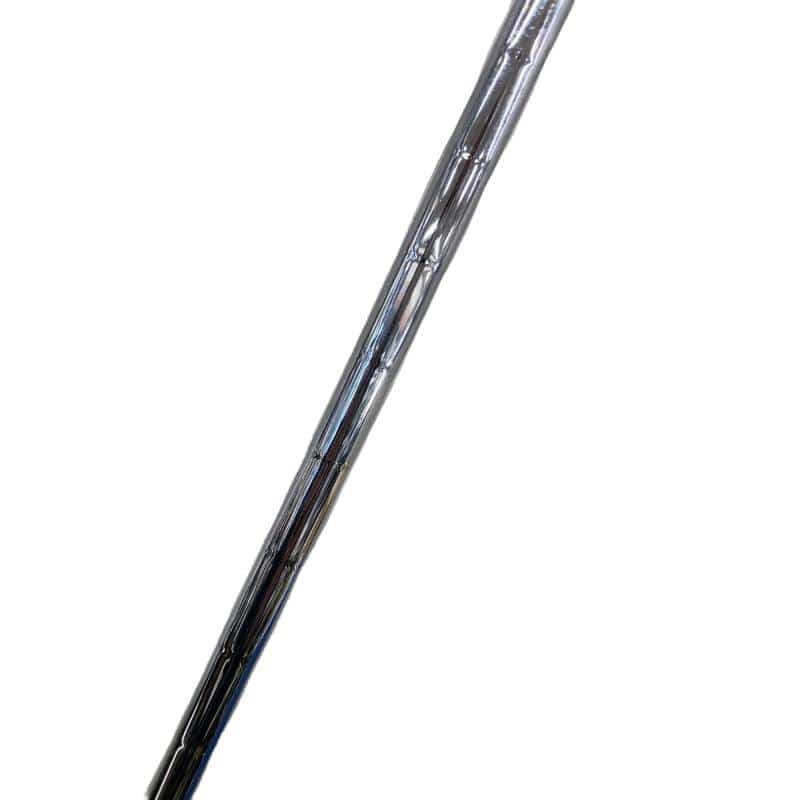 �b�����������������@�q�s�w�|�U�@�y�h�o�b�n�q�d�@�c�A�[�T�e���@�T�U°�^�P�O°�@�l�h�c