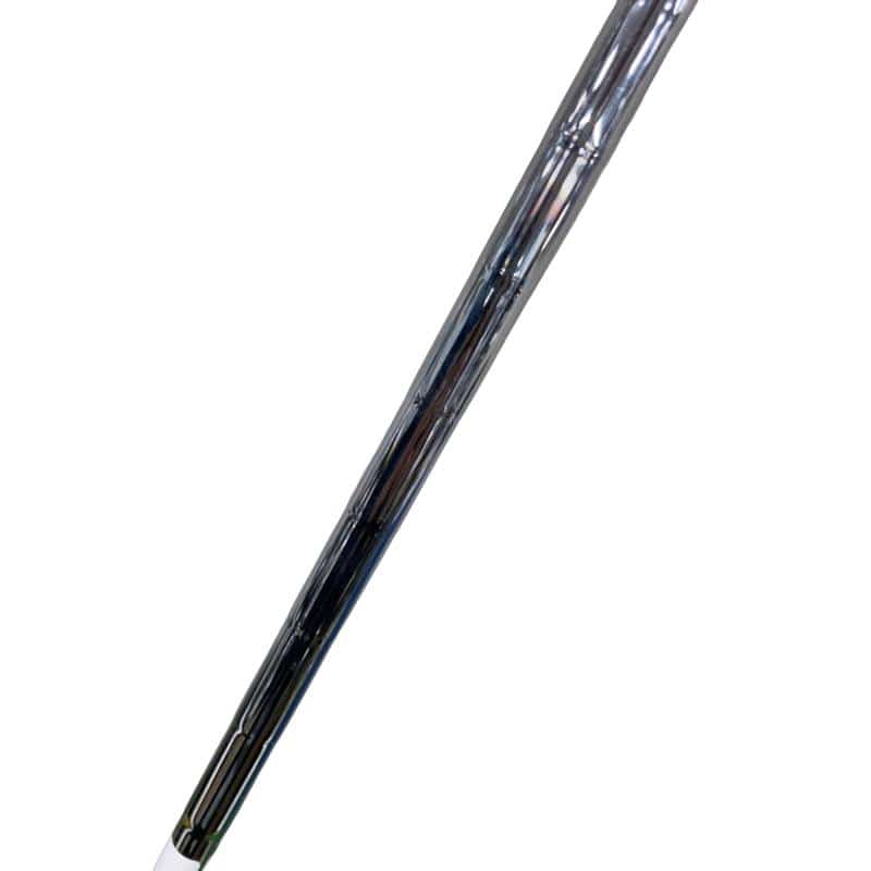 �b�����������������@�q�s�w�|�U�@�y�h�o�b�n�q�d�@�c�A�[�T�e���@�T�Q°�^�P�O°�@�l�h�c