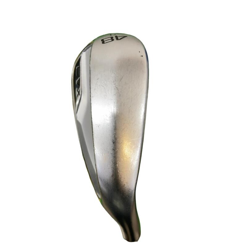 �b�����������������@�b�u�w�@�y�h�o�b�n�q�d�@�S�W°�^�O�X°