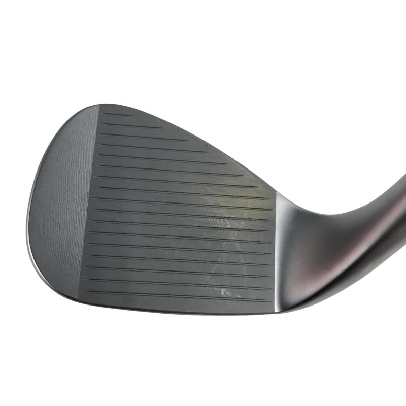 �o�h�m�f�@���P�T�X�@�T�Q°�^�P�Q°�@�r