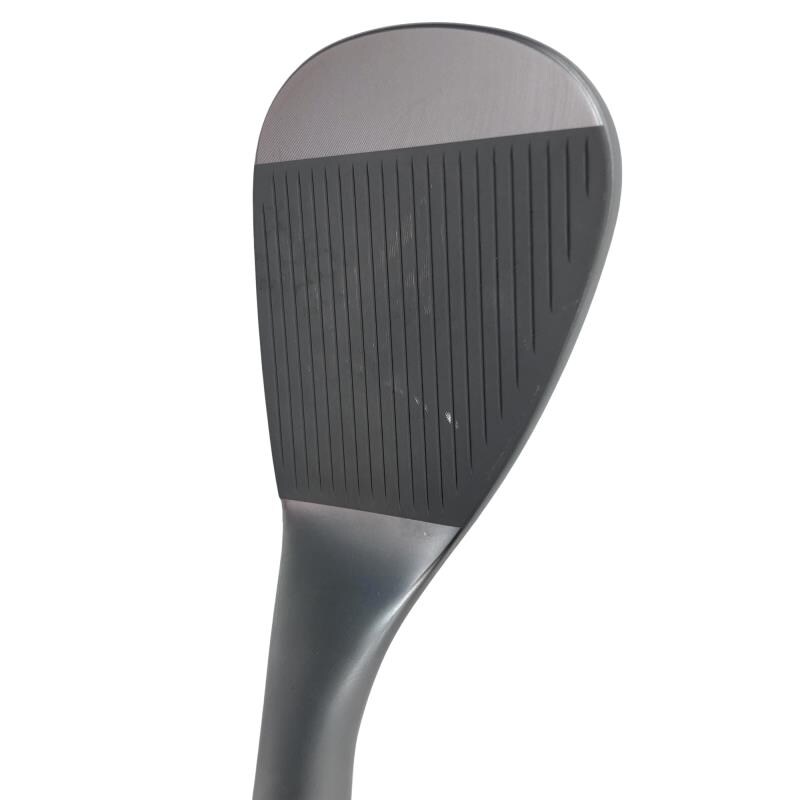 �o�h�m�f�@���P�T�X�@�T�U°�^�P�Q°�@�r