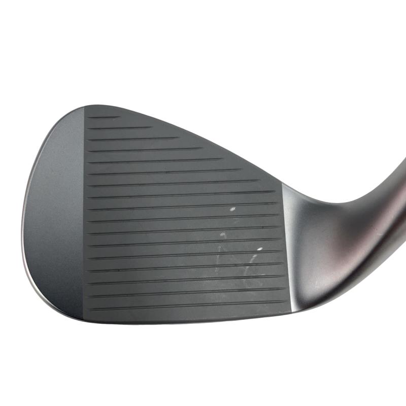 �o�h�m�f�@���P�T�X�@�S�W°�^�P�Q°�@�r