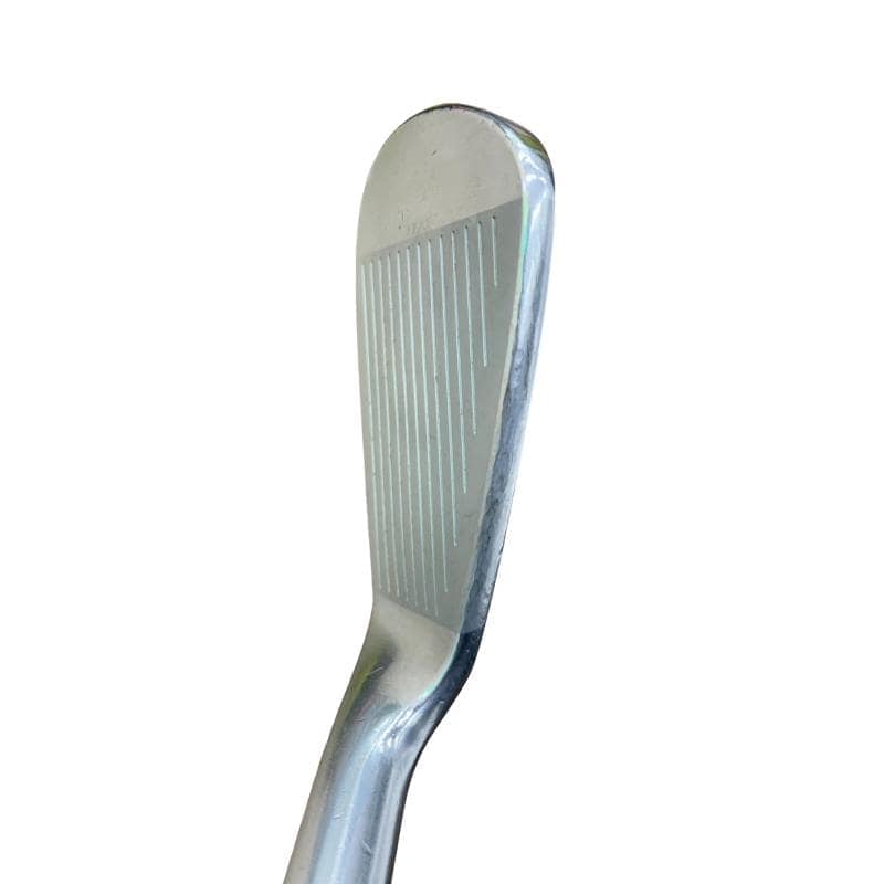 �s�n�t�q�r�s�`�f�d�@�l�q�|�Q�R�@�t�D�r�D�r�o�d�b�D�@�W�r�i���{���F�W�{�Z�b�g�j