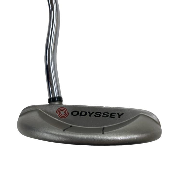 �v�g�h�s�d�@�g�n�s�@�q�n�r�r�h�d�@�R�T�C���`