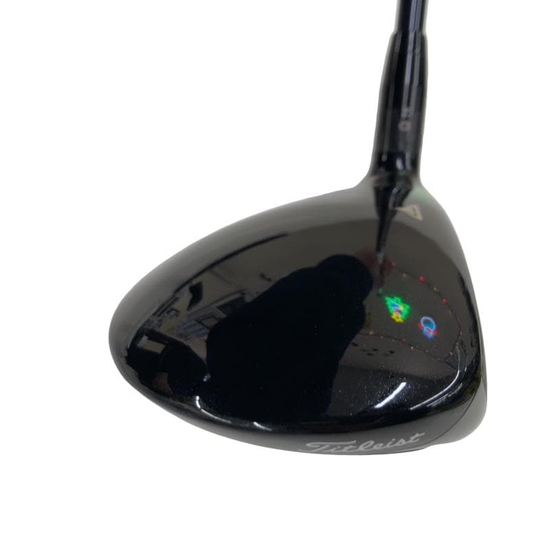 �X�P�T�@�e�@�R�v�i�P�T°�j