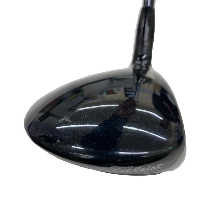 �X�P�T�@�e�@�T�v