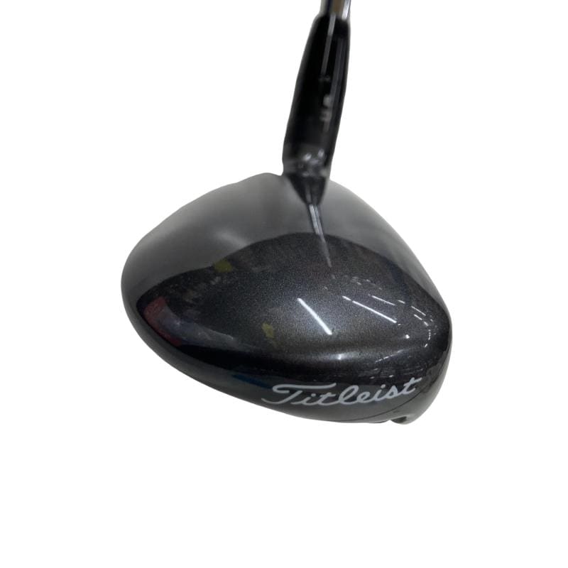 �W�P�U�@�g�Q�@�Q�P°