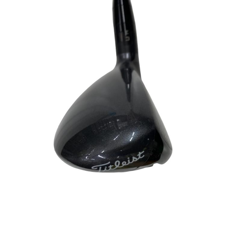 �W�P�U�@�g�Q�@�Q�R°