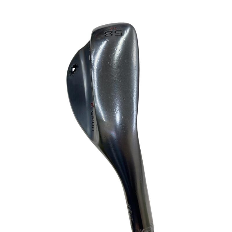 �u�n�j�d�x�@�r�o�h�m�@�l�h�k�k�d�c�@�r�l�U�@�c�A�[�N�����@�T�W°�^�P�Q°�j