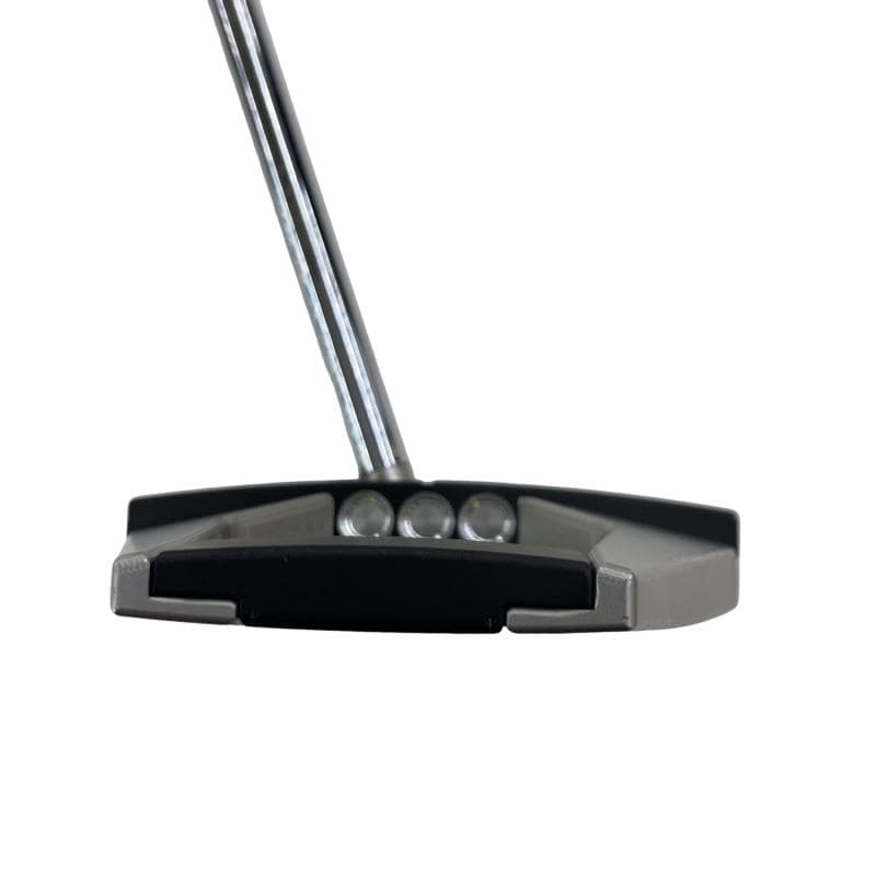 �r�b�n�s�s�x�@�b�`�l�d�q�n�m�@�o�g�`�m�s�n�l�@�w�@�U�r�s�q�@�R�R�C���`