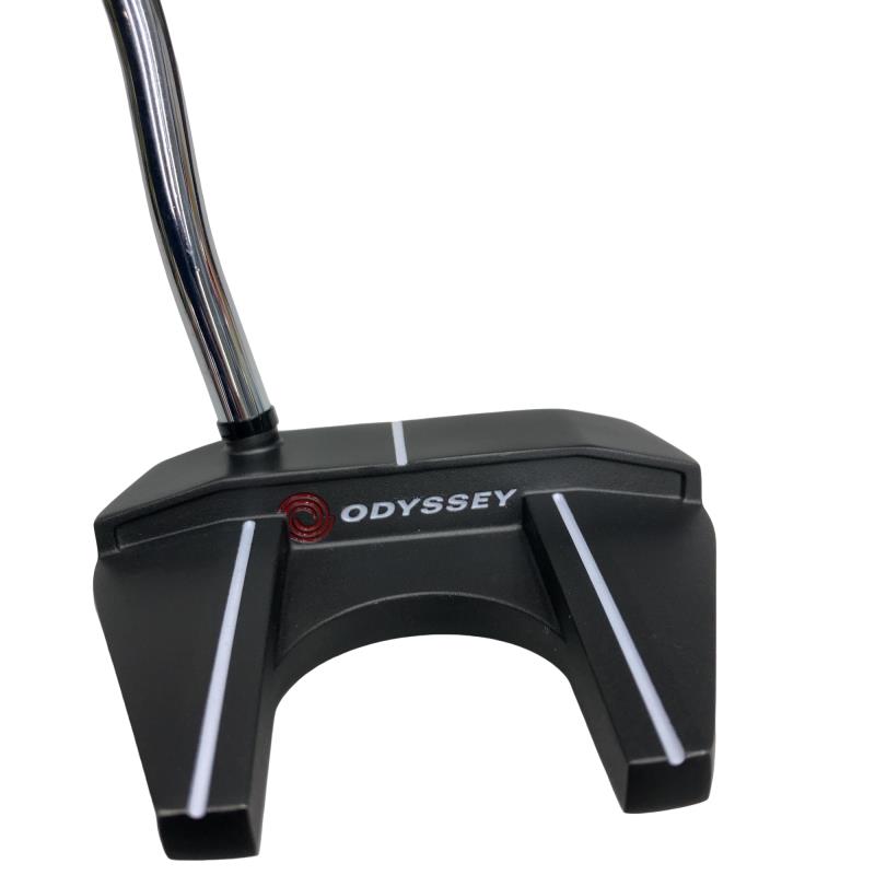 �s�`�m�j�@�b�q�t�h�r�d�q�@���V�@�R�U�C���`