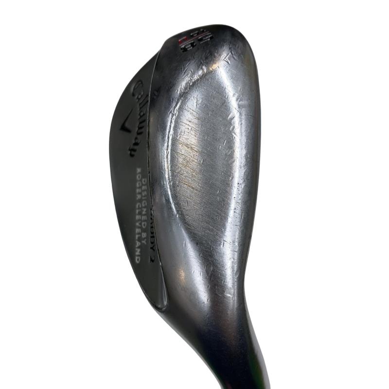 �l�`�b�j�@�c�`�c�c�x�@�Q�@�N�������b�L�@�T�W°�^�P�O°�t