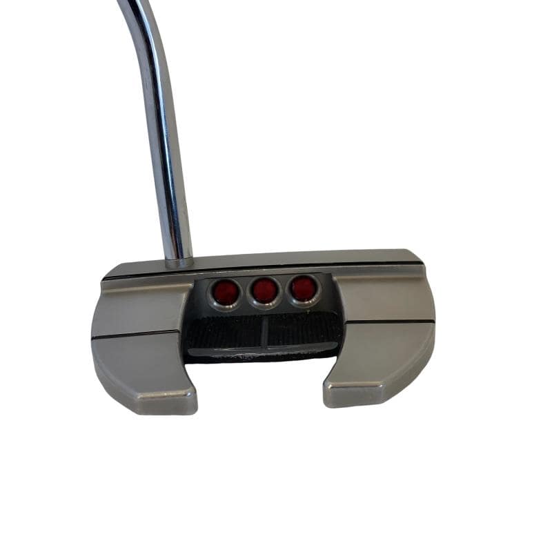 �r�b�n�s�s�x�@�b�`�l�d�q�n�m�@�e�t�s�t�q�`�@�w�T�q�@�R�S�C���`