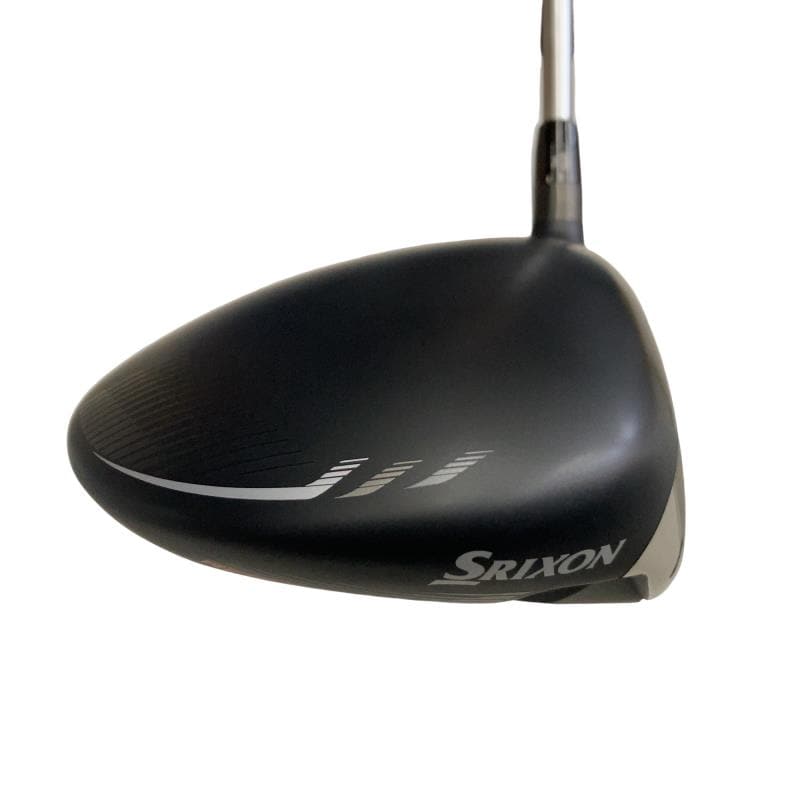 �r�q�h�w�n�m�@�y�w�T�@�l���@�h�h�@�@�X�D�T°