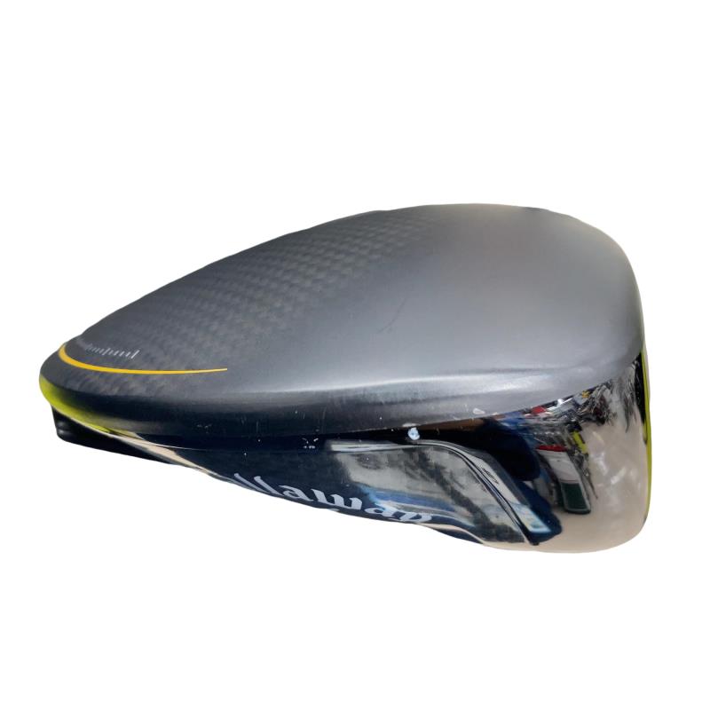 �q�n�f�t�d�@�r�s�@�l�`�w�@�P�O�D�T°