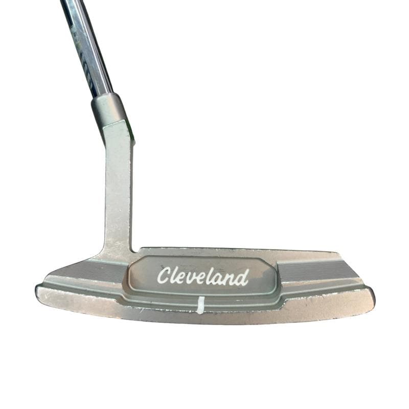 �b�����������������@�g�a�@�r�n�e�s�@�l�h�k�k�d�c�@�S�@�R�S�C���`