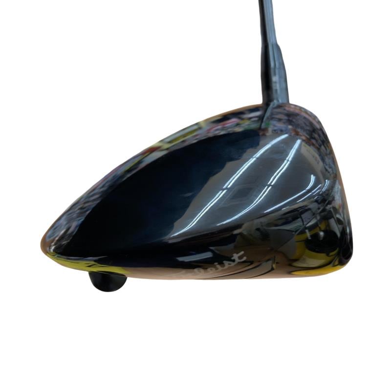 �s�r�R�@�@�X�D�T°