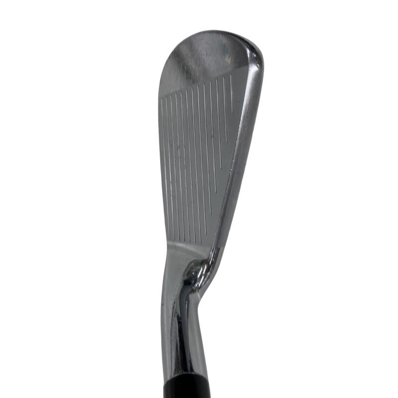 �n�m�n�e�e�@�e�n�q�f�d�c�i�Q�O�P�P�j�@�@�U�r�i���{���F�U�{�Z�b�g�j