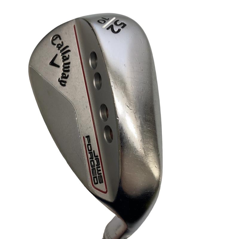 �i�`�v�r�@�e�n�q�f�d�c�i�Q�O�Q�R�j�@�N�������b�L�@�T�Q°�^�P�O°