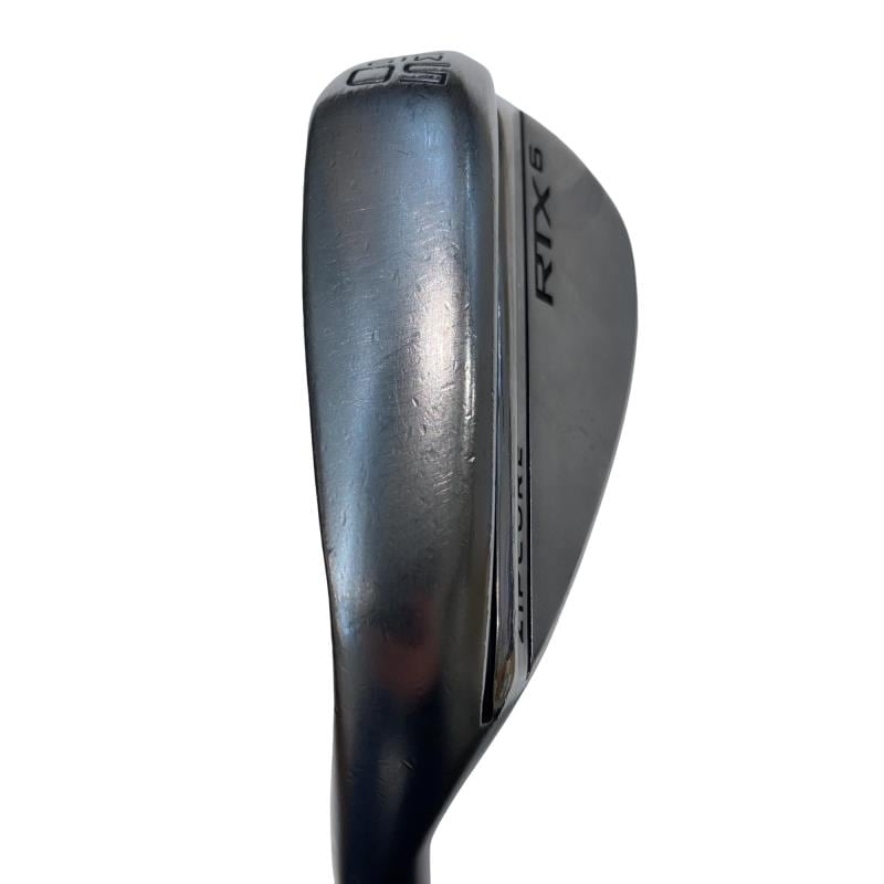 �b�����������������@�q�s�w�|�U�@�y�h�o�b�n�q�d�@�c�A�[�T�e���@�T�O°�^�P�O°�@�l�h�c�@���t�e�B