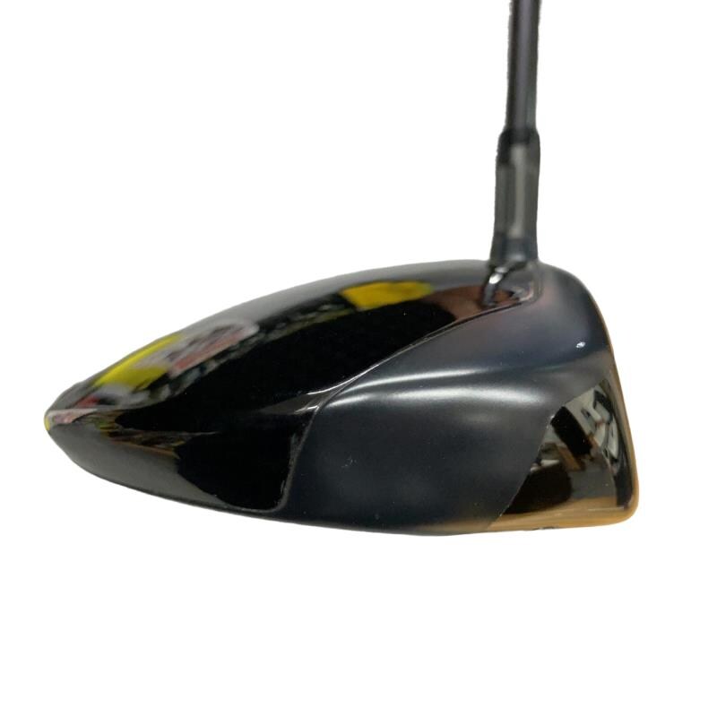 �r�s�d�`�k�s�g�Q�@�g�c�@�R�v