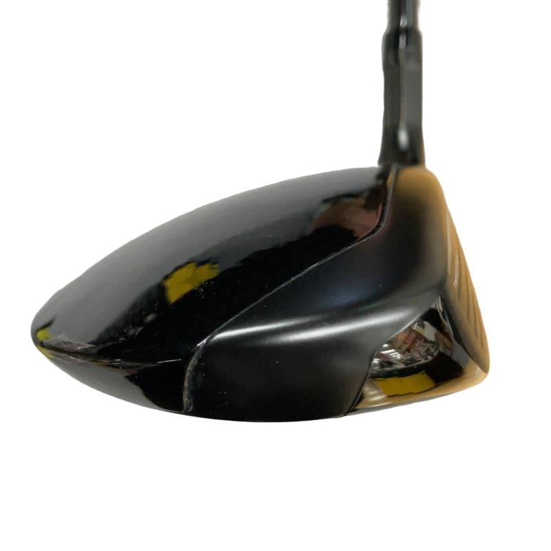 �r�s�d�`�k�s�g�Q�@�g�c�@�T�v