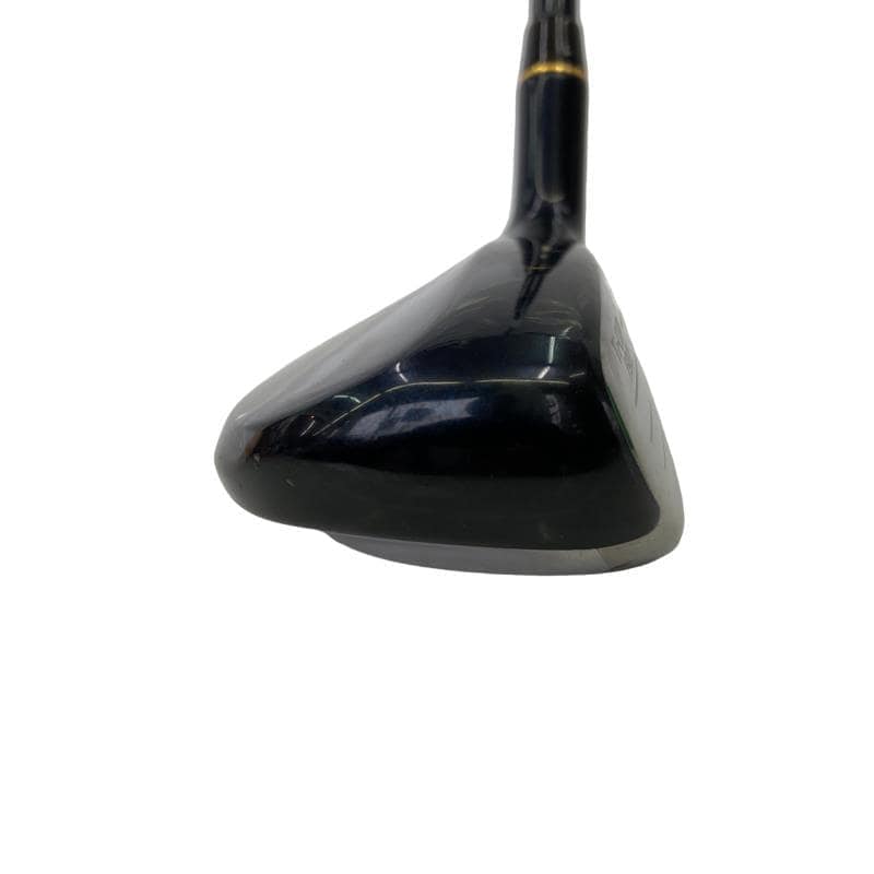 �r�|�x�`�q�c�@�t�s�h�k�h�s�x�@�b�n�k�k�d�b�s�h�n�m�@�t�S�i�Q�R°�j