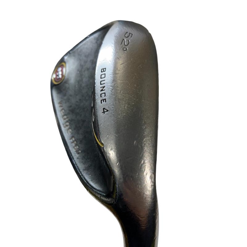 �������@�����������@�e�o�T�D�O�@�T�Q°�^�O�S°