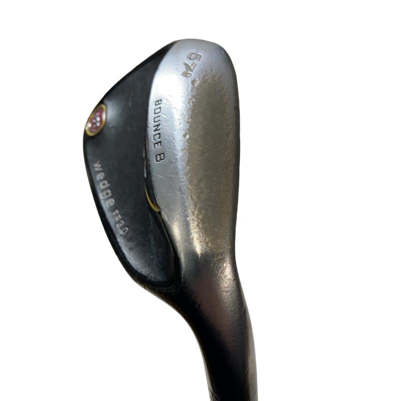 �������@�����������@�e�o�R�D�O�@�T�V°�^�O�W°