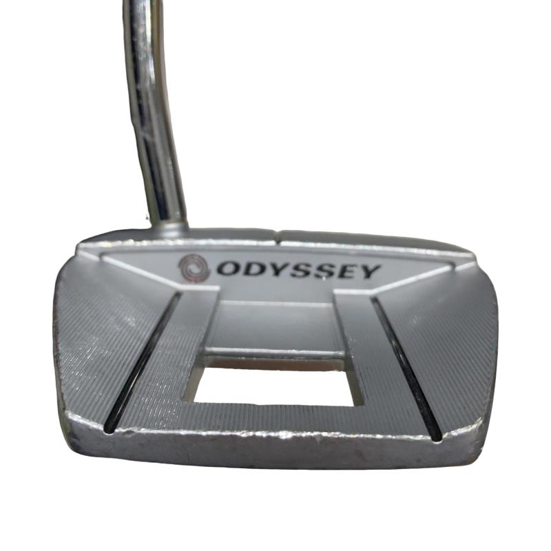 �v�g�h�s�d�@�g�n�s�@�n�f�@���V�@�a�h�q�c�@�R�S�C���`