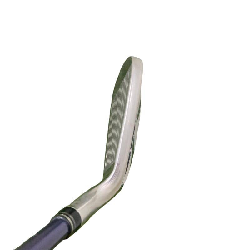 �w�w�h�n�i�Q�O�P�U�j�@�T�r�i���{���F�T�{�Z�b�g�j