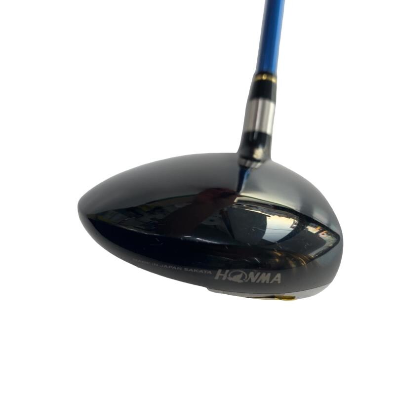 �s�n�t�q�@�v�n�q�k�c�@�s�v�V�P�V�@�R�v�i�P�R°�j