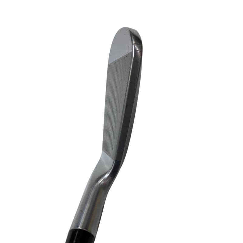 �q�l�w�@�u�c�^�l�i�Q�O�Q�S�j�@�U�r�i���{���F�U�{�Z�b�g�j